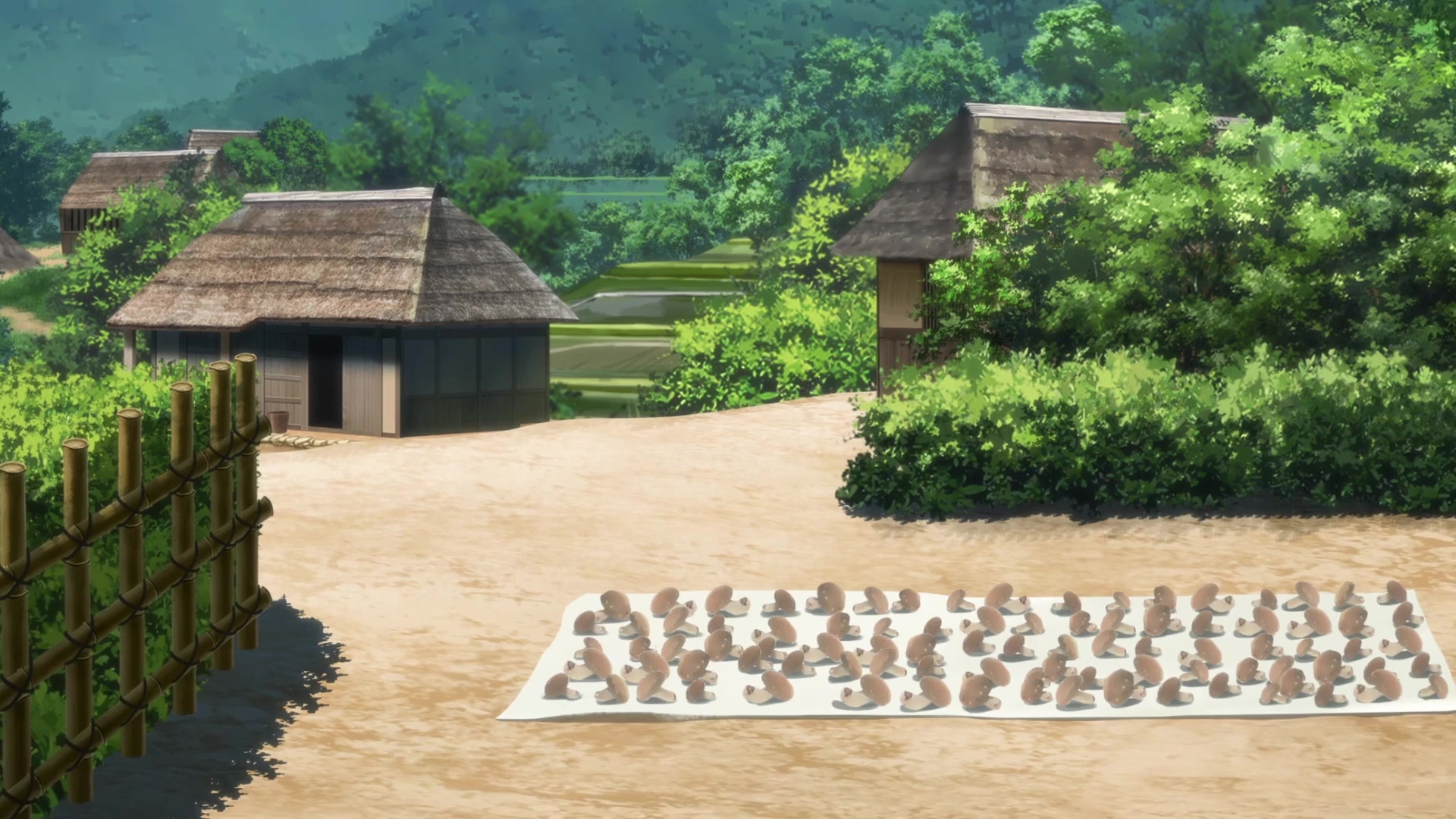 [Tsukyio Editing Resources] Zom 100 - Ep 10 - 35.mp4